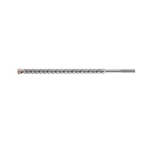 Dewalt DT9406 Extreme SDS-MAX 14.0mm X 300wl X 540mm Drill Bit &pound;32.99